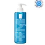 La roche-posay effaclar gel moussant 400 ml