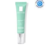 La roche-posay hydraphase intense yeux – 15 ml