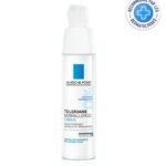 La roche-posay toleriane dermallergo 0% – 40 ml