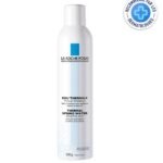 La roche-posay eau thermale – 300 ml