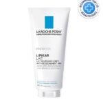 La roche-posay lipikar lait – 200 ml