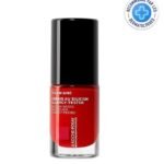 La roche-posay silicium 24 rouge 6ml