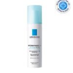 La Roche-Posay Hydraphase UV Intense riche – 50 ml