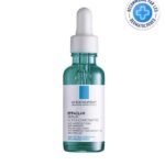 La roche posay effaclar serum ultra concentre 30ml