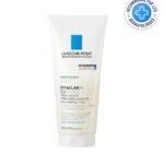 La roche-posay effaclar h iso biome crème lavante hydratante apaisante 200ML