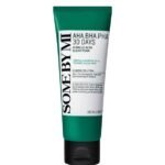SOMEBYMI AHA. BHA. PHA 30 DAYS MIRACLE ACNE CLEAR FOAM 100ML