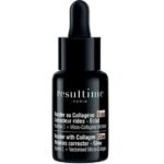 RESULTIME BOOSTER AU COLLAGENE ECLAT VITAMIN C 15ML