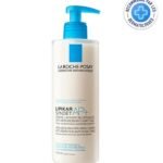 La Roche-Posay Lipikar Syndet AP+ – 400 ml