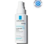 La roche-posay cicaplast spray b5 spray réparateur apaisant 100 ml