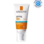 La roche posay anthelios ultra crème invisible spf 50+ 50ml