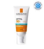 La roche posay anthelios ultra crème invisible spf 50+ 50ml