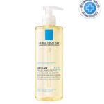 La roche-posay lipikar huile lavante ap+