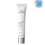 La roche posay mela b3 spf30 soin correcteur anti-taches