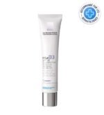La roche posay mela b3 spf30 soin correcteur anti-taches