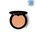 La roche-posay toleriane teint mineral n°15 beige doré - 9,5 ml