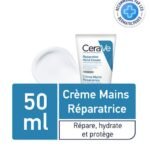 CERAVE CREME MAINS REPARATRICE 50ML