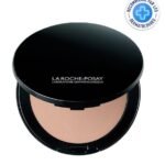 La roche-posay toleriane teint compact – n°10 ivoire – 9g
