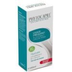 PHYTOCAPILL SHAMPOOING USAGE FRÉQUENT 200ML
