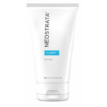 NEOSTRATA Clarify Gel Plus 15 Aha 125ml
