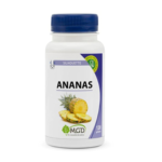 MGD ananas 120 gélules