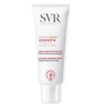 SVR CICAVIT+ CREME SPF50+ 40ML