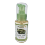 SANTE BIO HUILE D’ALOE VERA 50ML