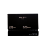 MATIS LA CREME SOIN ANTI AGE ABSOLU AU CAVIAR 50ML A0210031 – Image 2