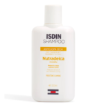 Isdin shamp nutradecia DRY dandruff 200ml