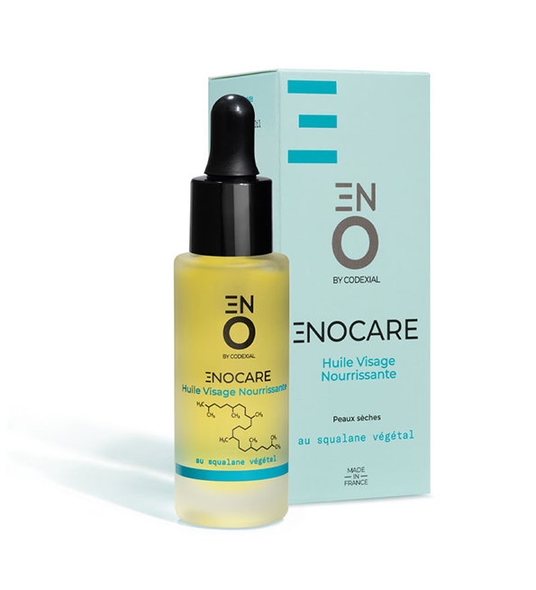 VCHGVBHN.png CODEXIAL ENOCARE HUILE VISAGE NOURRISSANTE PEAUX SECHES 20 ML – Image 1