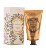 PANIER DES SENS CREME MAINS HUILE ESSENTIELLE VERVEINE 75 ML