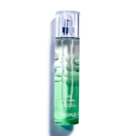 CAUDALIE Eau Fraîche Eau des Vignes - 50 ML