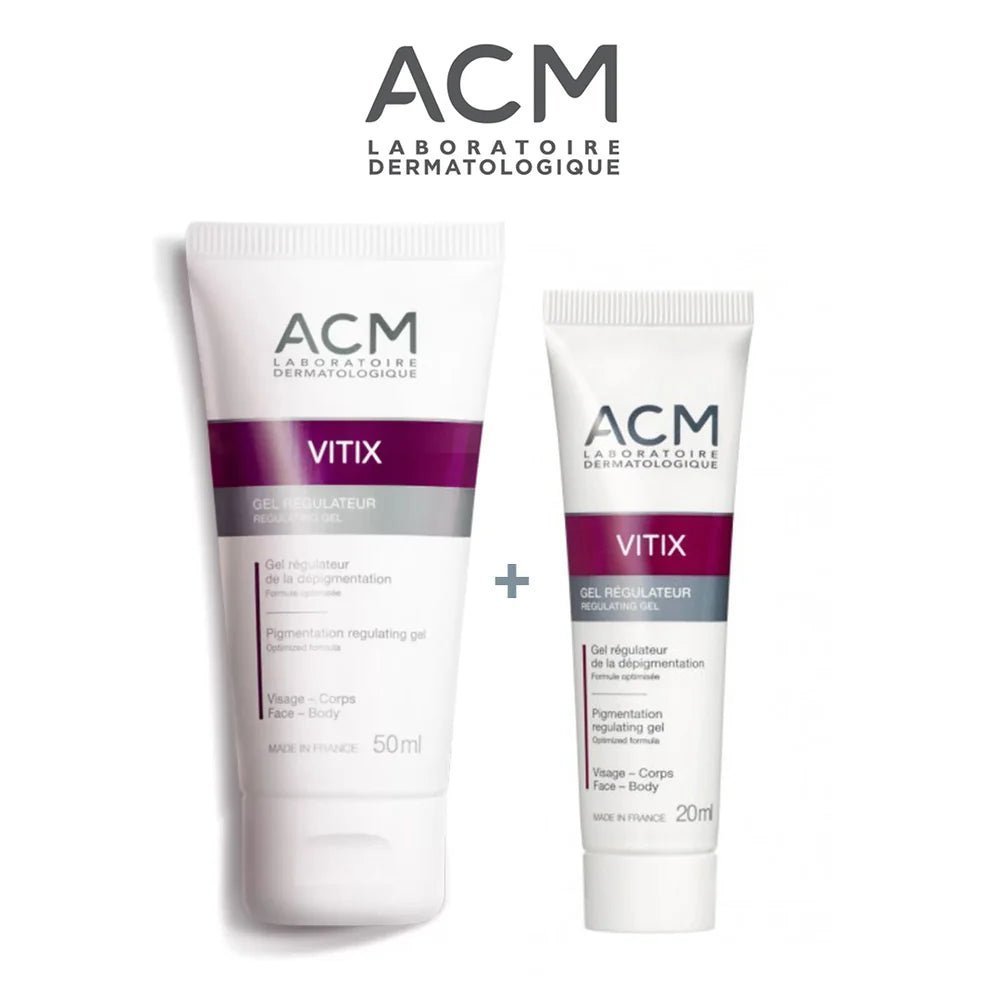 VGYUJI_1.jpg ACM VITIX GEL REGULATEUR 50 ML + Acm Vitix Gel – 20ML – Image 1
