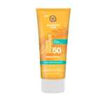 AUSTRALIAN GOLD Ultimate Hydratation SPF 50 100ML