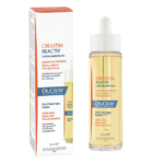 Ducray Creastim Reactiv Lotion Anti-chute 60ml