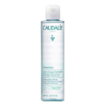 CAUDALIE VINOCLEAN LOTION TONIQUE HYDRATANTE 400 ML