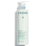 CAUDALIE Vinoclean Lait D'Amande Démaquillant 400ML