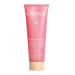 CAUDALIE VINOSOURCE HYDRA MASQUE CREME HYDRATANT 75 ML