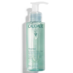 CAUDALIE VINOCLEAN EAU MICELLAIRE DEMAQUILLANTE 100 ML
