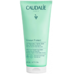 CAUDALIE Vinosun Protect Lait Après-soleil 200ml