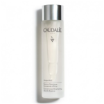 CAUDALIE VINOPERFECT Essence Concentrée Éclat 150ML