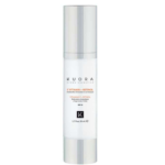 KUORA Vitamine C + Retinol 50 ml