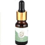 VITA NATURE Vitamine E Pure 10ml