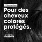 L'Oréal Professionnel vitamino color lait 10 en 1 professionnel 190ml – Image 5