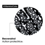 L'Oréal Professionnel vitamino color lait 10 en 1 professionnel 190ml – Image 6