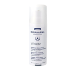 ISISPHARMA VITISKIN HYDROGEL REGULATEUR 50ML