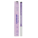 Covermark Magic Eye Liner Noir N°1 1.5g