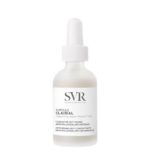 Svr Clairial Ampoule Concentré Anti-Taches 30ml