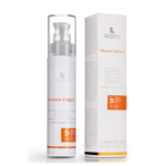 Lendan vitamin forza C creme fluide spf20 50ml