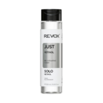 Revox b77 Just Retinol Toner 250ml