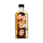 VAHEMA MONOI CORPS HYDRATE ET ADOUCIT TIARE 100ML